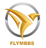 FLYMBBS